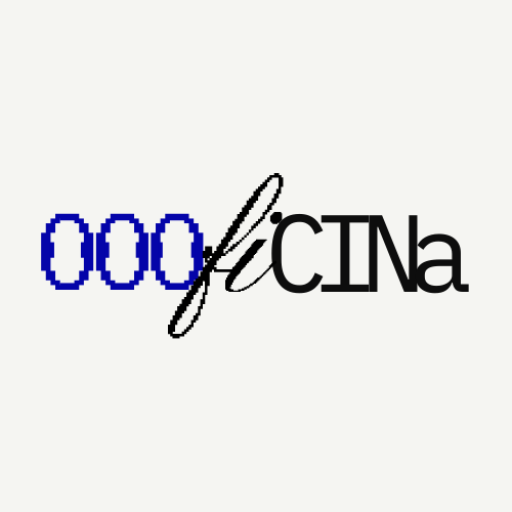 000ficina